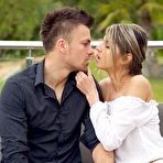 First pic of Gina Gerson - Joymii