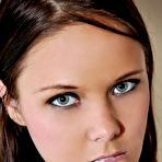 First pic of Bailey Knox Rain Orgasm / Hotty Stop