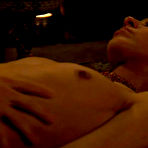 First pic of ErosExotica HD