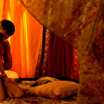 Fourth pic of ErosExotica HD