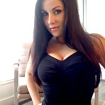 First pic of Hotty Stop / Sweet Krissy Lil Black Dress