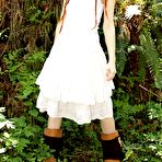 First pic of Dolly Little - FTV Girls 5