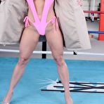 First pic of The Champ Is Here And It's Kendra Lust | iMILFs