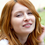 First pic of MetArt - Dariya A BY Rylsky - ENTICING