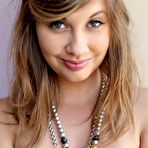Fourth pic of Perfect Teen Tits