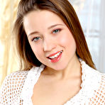 First pic of MetArt - Taissia A BY Ron Offlin - TOLISTAR
