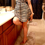 First pic of Staci Carr - Pornfidelity