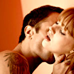 First pic of Marie McCray in Crimson Room by Babes | Erotic Beauties - Listed by libraryofthumbs.com