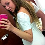 Fourth pic of I Hacked My Ex Girlfriend - captured webcams