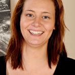 First pic of Coed Korry from ATK Galleria