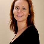 Fourth pic of Coed Korry from ATK Galleria