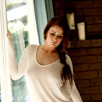 First pic of Emmy Sinclair - and a Dell (Zishy)