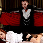 First pic of Veronica Vain - Real Wife Stories