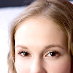 First pic of MetArt - Caesaria A BY Rylsky - FAERIE