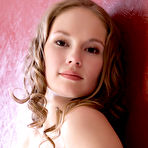 Fourth pic of MetArt - Caesaria A BY Rylsky - FAERIE