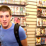 First pic of Welcome To ungloryhole : Weekly Updates!