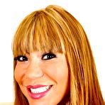 First pic of Ava Devine Double Penetration Photos | 1800DialADick.com