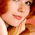 Fourth pic of MetArt - Mia Sollis BY Luca Helios - TANGERE