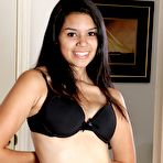 Second pic of Selena Garcia - Karup's Hometown Amateurs 1
