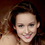 Fourth pic of MetArt - Toxic A BY Arkisi - FAVOR