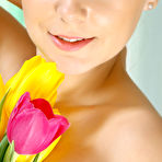 Fourth pic of MetArt - Kristi B BY Catherine - PRESENTING KRISTI