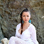 First pic of MetArt - Firebird A BY Erik Latika - LOCANT