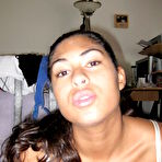 Fourth pic of Latina Bitches