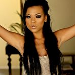 First pic of Hotty Stop / Melanie Elyza Mesh