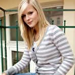 First pic of MetArt - Miela A BY Koenart - HONING