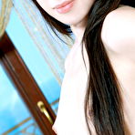 Fourth pic of MetArt - Alina J BY Matiss - DESPRES