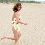 First pic of Sex In Public