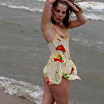 Second pic of Sex In Public