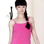 First pic of Joly - Anal Beauty