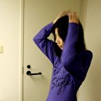 First pic of Japanese Candid Camera Massage Parlor