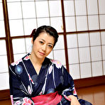 First pic of J Ecstasy - Maki Houzyou