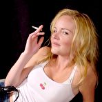 Second pic of Pure Smoking Fetish Videos & DVD - XXX Smoking Videos - Smoking Fetish 
DVD Store, 100's of XXX Smoking Fetish Galleries 