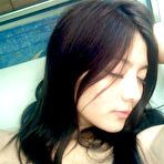 First pic of Asian amateur couple - Home Porn Bay