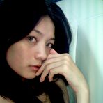 Fourth pic of Asian amateur couple - Home Porn Bay