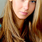 First pic of MetArt - Katherine A BY Alex Sironi - STATHERI