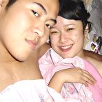 Second pic of Teen Asian Getting Fucked - Home Porn Bay