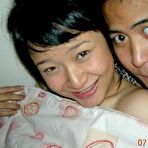 Third pic of Teen Asian Getting Fucked - Home Porn Bay