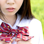 First pic of JPsex-xxx.com - Free japanese av idol aika yumeno 夢乃あいか porn Pictures Gallery