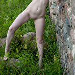 First pic of Serena Wood - Femjoy