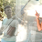 First pic of Ava Addams -  I Have a Wife