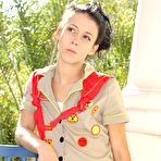 First pic of Alaina Kristar &ndash; Teenfidelity