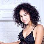 First pic of Watch4beauty: Sara - Full Disclosure | Web Starlets