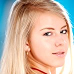 Fourth pic of MetArt - Barbara D BY Alex Sironi - LIVARRAN