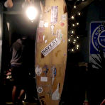 First pic of Alisa Allapach nude in sex caps from Kingdom