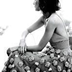 Second pic of Rose Byrne some non nued photosets