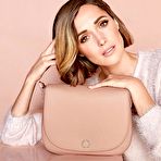 Fourth pic of Rose Byrne some non nued photosets